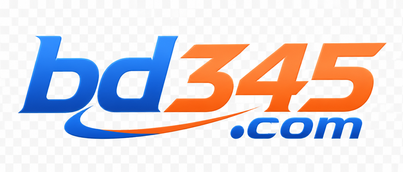 bd345 com